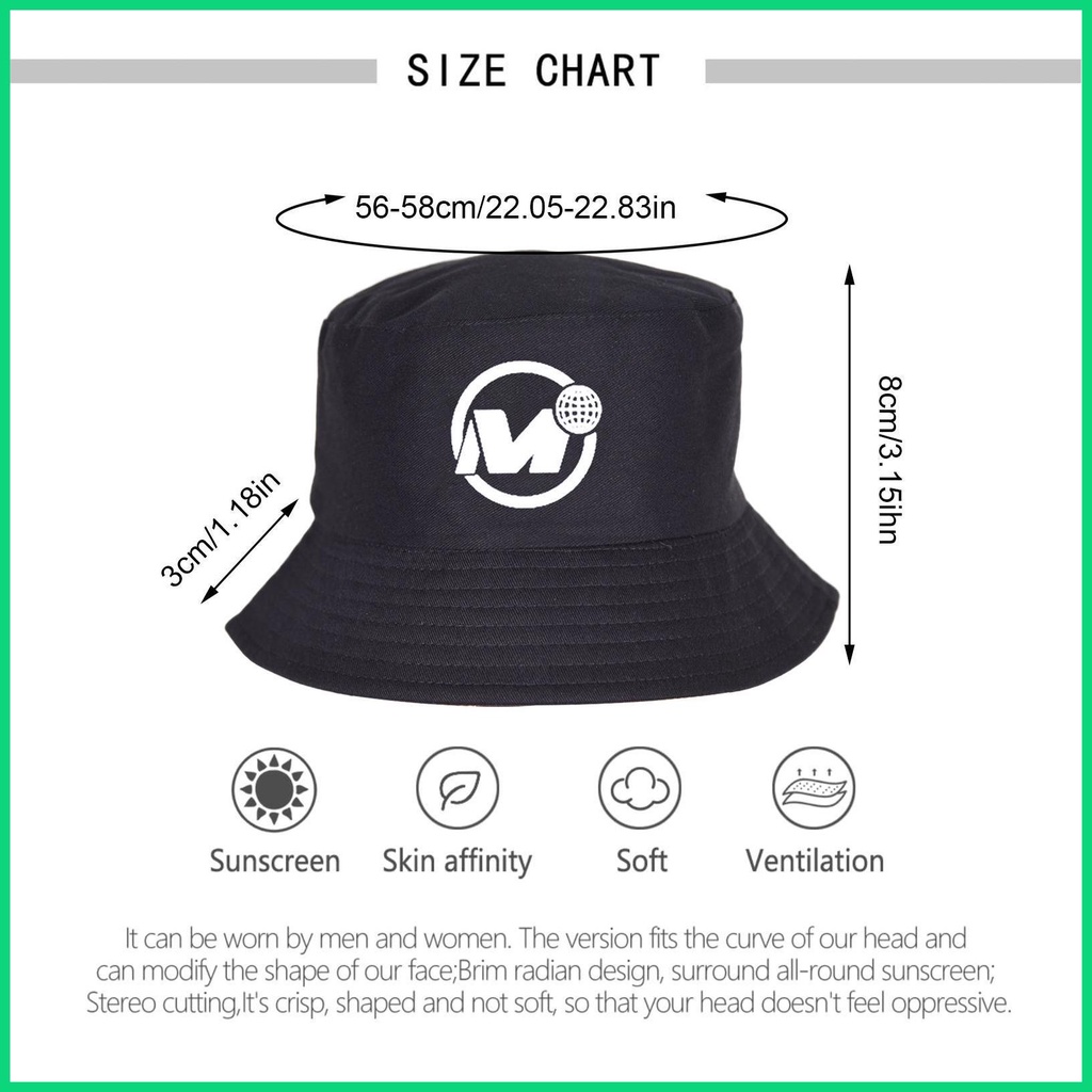 Mũ Beanie Y2k Phong Cách Hip Hop Đường Phố Nhật Bản Gorras Hombre Bonnet Vui Nhộn Cho Nữ