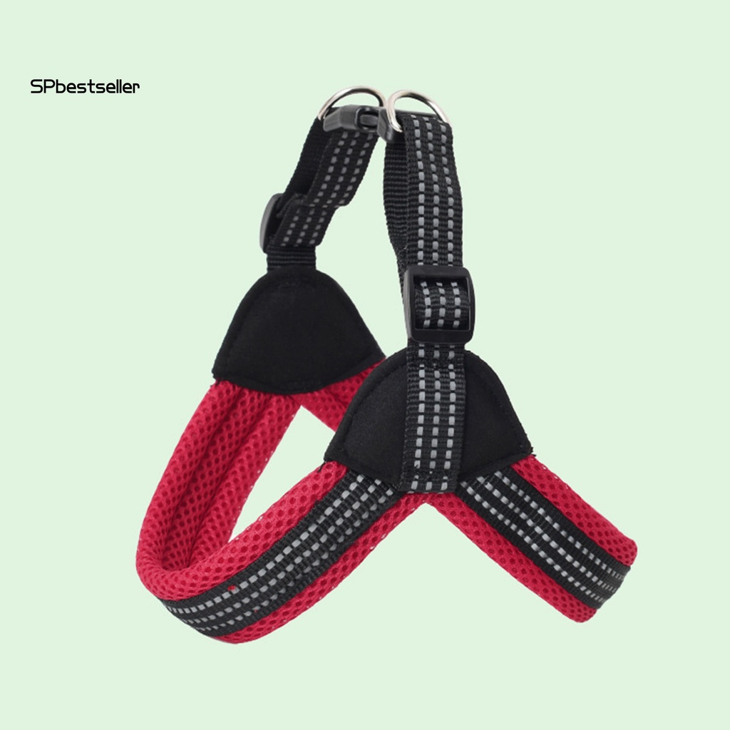 Yếm Đeo Cổ Mềm Mại Bằng Nylon Dễ Tháo Gỡ Không Sặc Dành Cho Cún Cưng