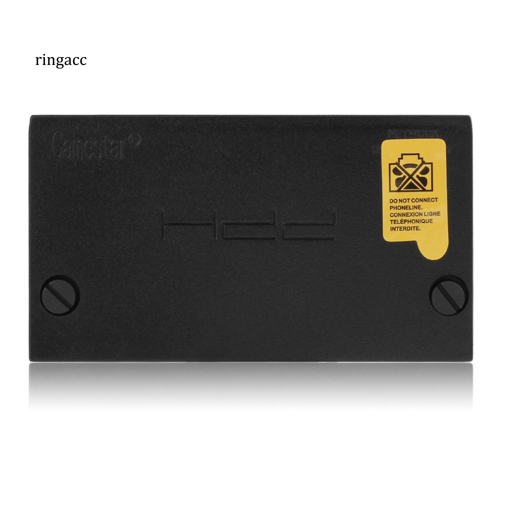 Đầu Nối Mạng RGA P2 SATA IDE HDD 2.5 Inch Cho PS2 PlayStation