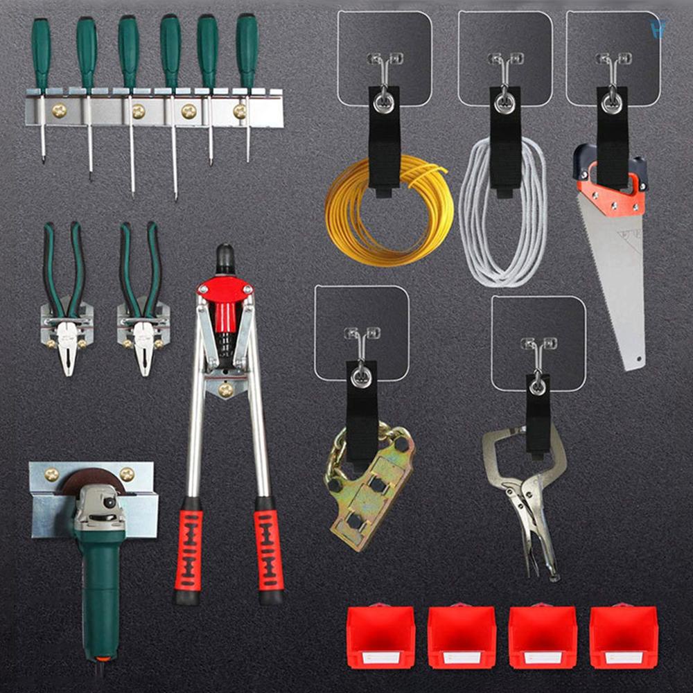 Giá Đỡ Dây Cáp Mở Rộng Chịu Lực Tốt Tiện Dụng Cho Tàu Thuyền / Nhà Cửa