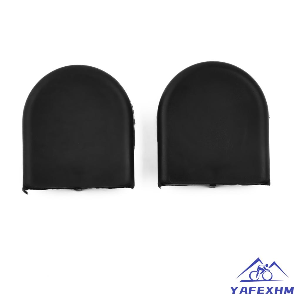 1 Cặp Nắp Đậy Cần Gạt Nước Kính Chắn Gió Xe Hơi Toyota Corolla