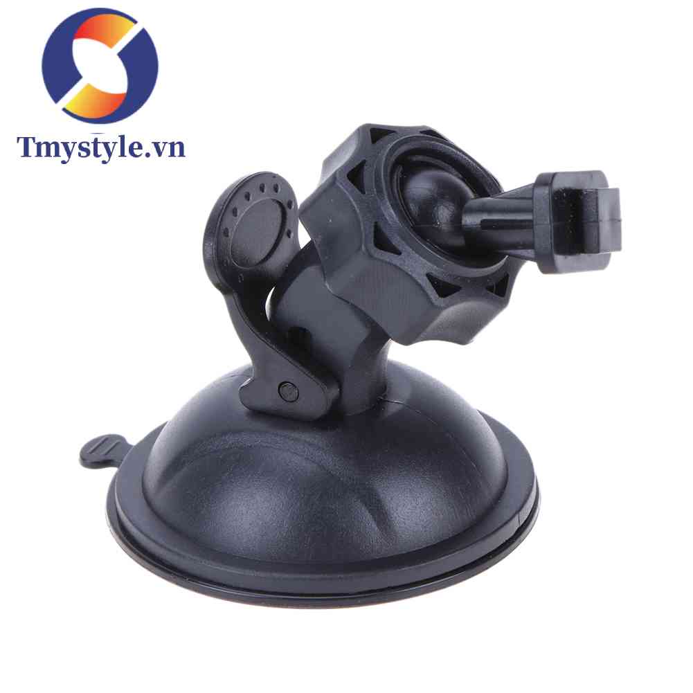 Camera Hành Trình FH06 Màn Hình 3.0 inch Cho Xe Hơi