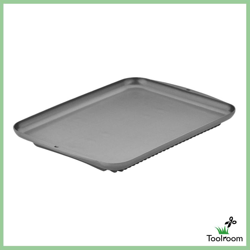 Khay Rã Đông Thực Phẩm 2 Trong 1 Có Tay Cầm Tiện Dụng