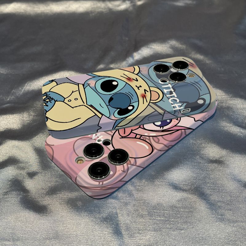 Ốp Điện Thoại Cứng Chống Sốc Cho iPhone 7 8 Plus XS XR X XS max 11 12 13 14 11 Pro max 12 Pro max 13 Pro max 14 Pro max Ốp Điện Thoại Họa Tiết Độc Đáo Thời Trang Cho Iphone