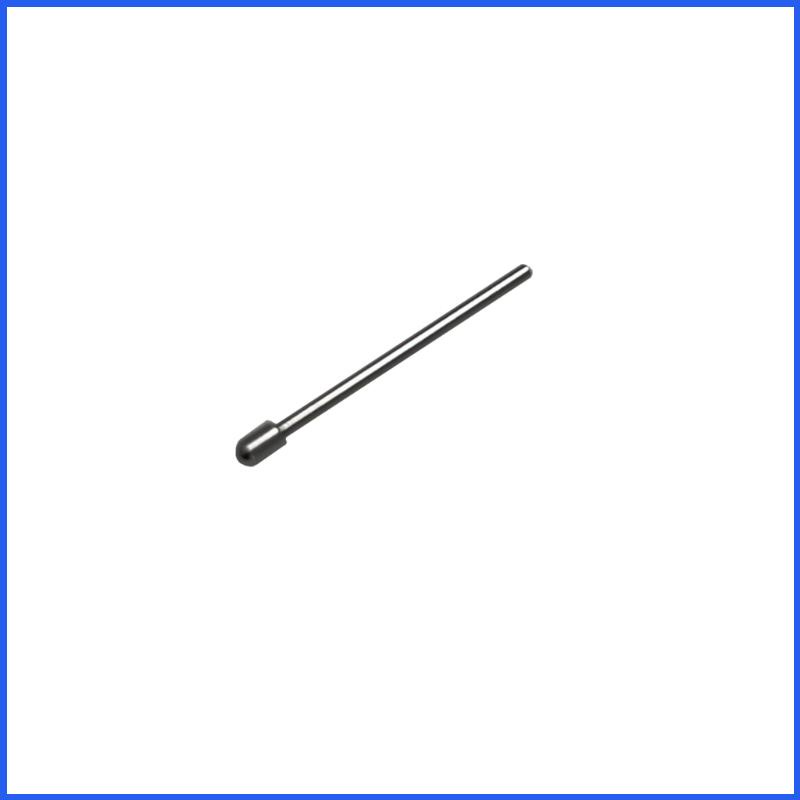 1 Bút Cảm Ứng UTAKEE Thay Thế Cho Máy Tính Bảng One DTC-133