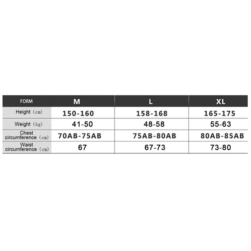 Bộ Đồ Bơi Một Mảnh Không Tay Hở Lưng Thời Trang Đơn Giản Cho Nữ K1Z3