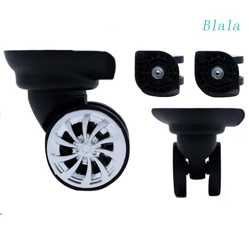 1 Cặp Dụng Cụ Sửa Chữa Va Li Du Lịch Blala A18