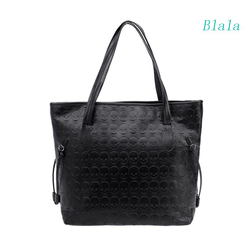 Túi Xách Nữ Đeo Chéo Đính Đinh Tán Thời Trang