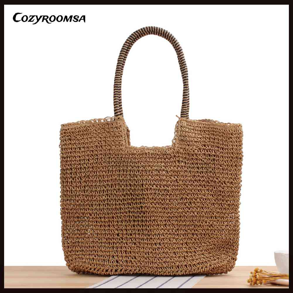 Túi Xách Đeo Vai Màu Sắc Thời Trang Cho Nữ