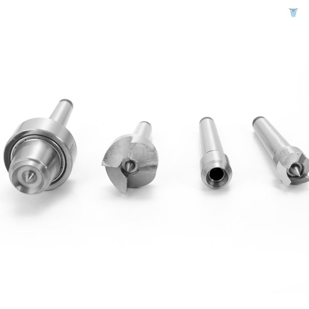 Bộ 4 Dụng Cụ Cắt Gỗ MT1 Bằng Thép Đa Năng Sturdy