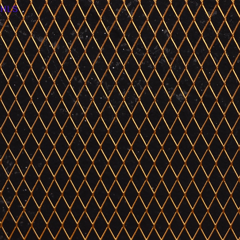 Giá Đỡ Bông Tai / Trang Sức Gắn Tường Tiện Dụng