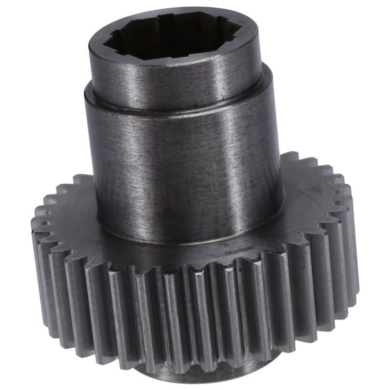 597002Mô Đun Phanh Tay Điện Tử W800 Cho Hyundai Kia Santaf Grand SantaFe Ix45 Sorento