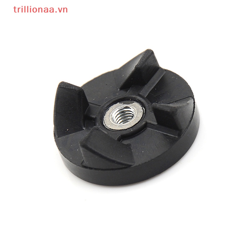 1 Lưỡi Dao Nhựa Thay Thế Cho Máy Xay Sinh Tố 250w