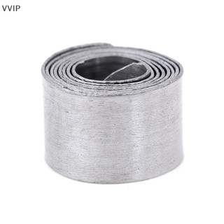Cuộn Dây Câu Cá 0.6-1.2mm 30cm
