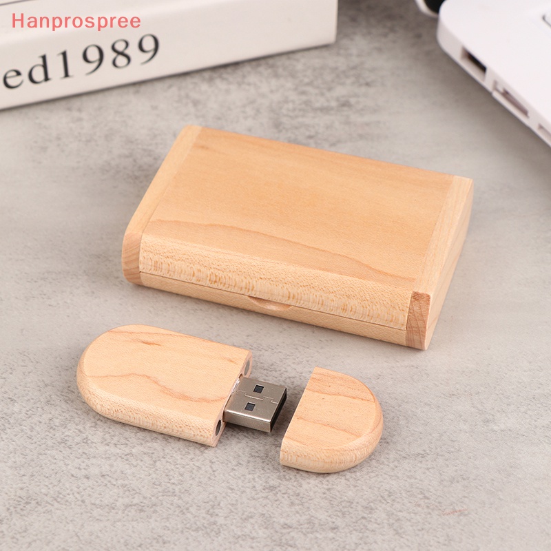 Ổ Đĩa Flash USB 2.0 Cầm Tay Tiện Dụng