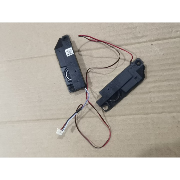 Loa Tích Hợp Loa Chất Lượng Cao Dành Cho ASUS Moba 3 Rog G531gt G531gw G531g