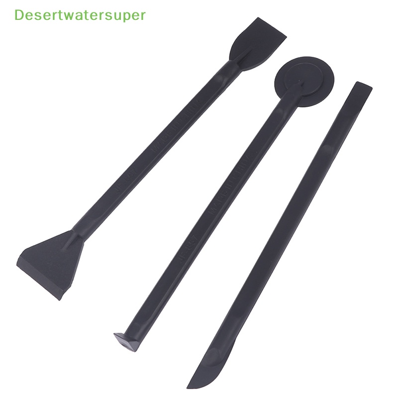 Bộ 10 Dụng Cụ Sửa Chữa Điện Thoại Bằng Nhựa