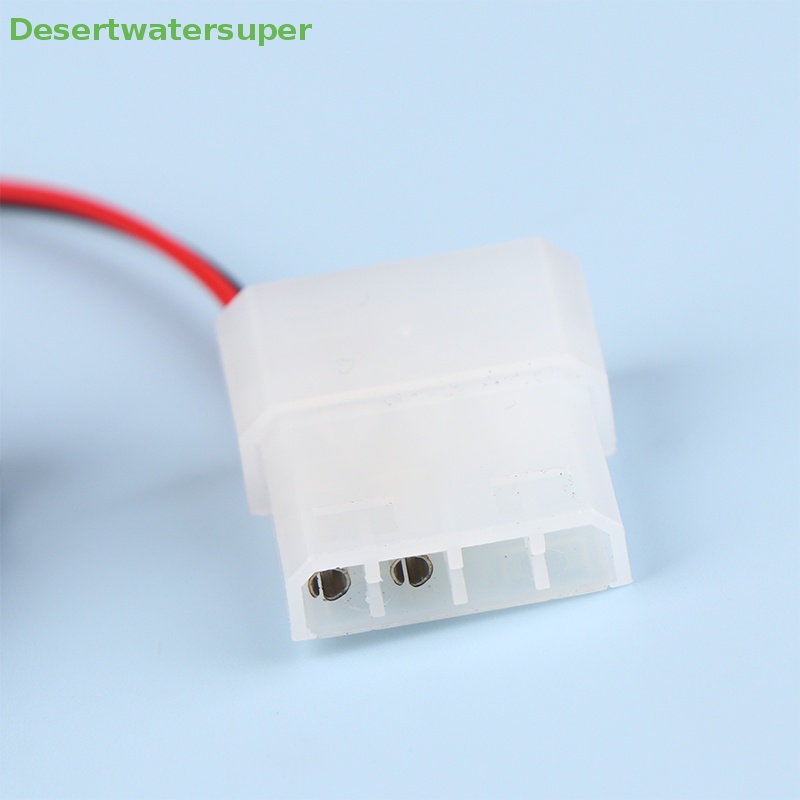 Ổ Cứng Cơ Học 3.5inch Bằng Kim Loại Có Thể Lắp Đặt Kèm Quạt Tản Nhiệt