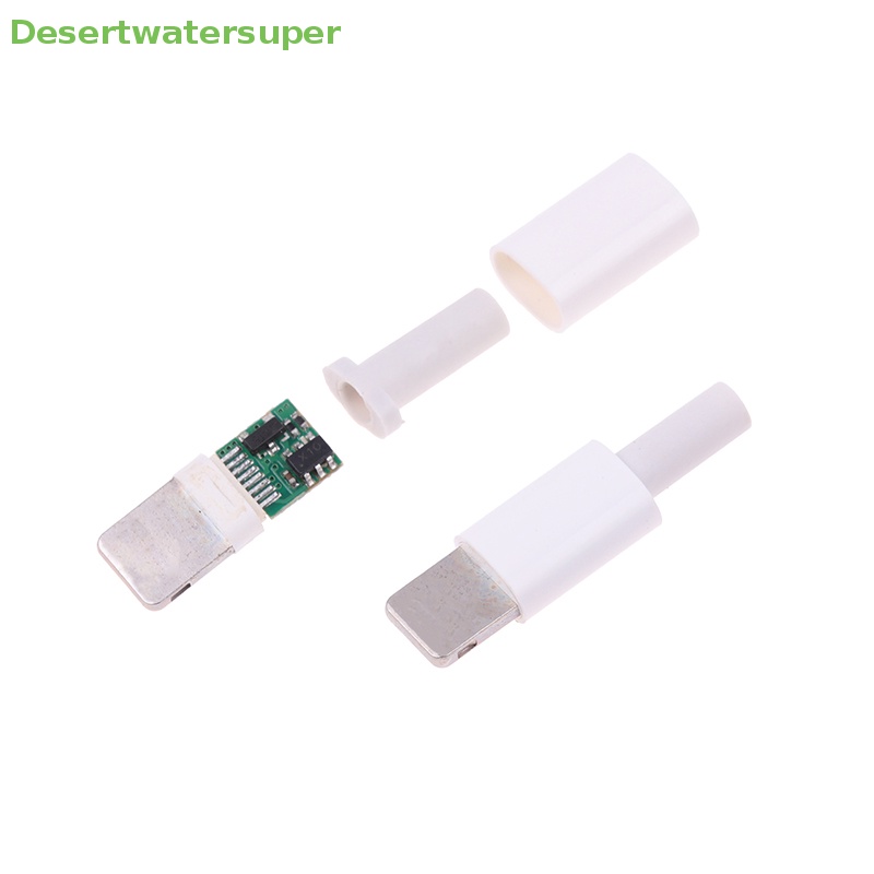 1 Set Bảng Mạch Cổng USB Kết Nối Dữ Liệu OTG