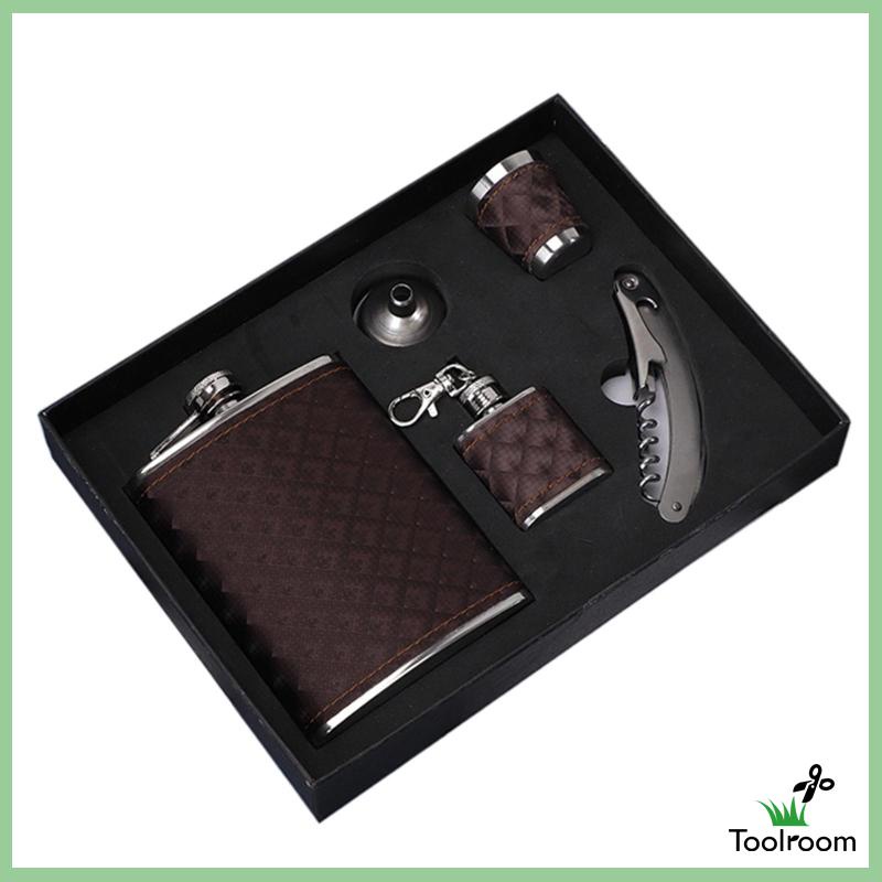 Bình Đựng Nước Bằng Thép Không Gỉ 301-400ml Tiện Dụng Mang Theo Du Lịch Cắm Trại