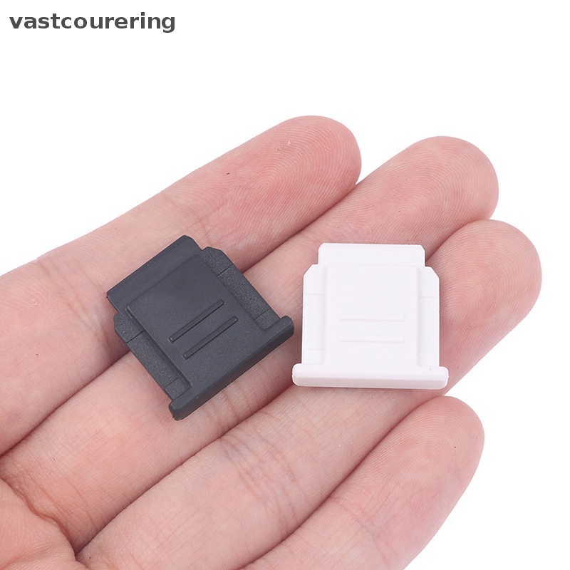 1 Vỏ Bọc FA-SHC1M Cho Máy Ảnh A6400 A6500 A7m2 A7r3 A7sm3 EN