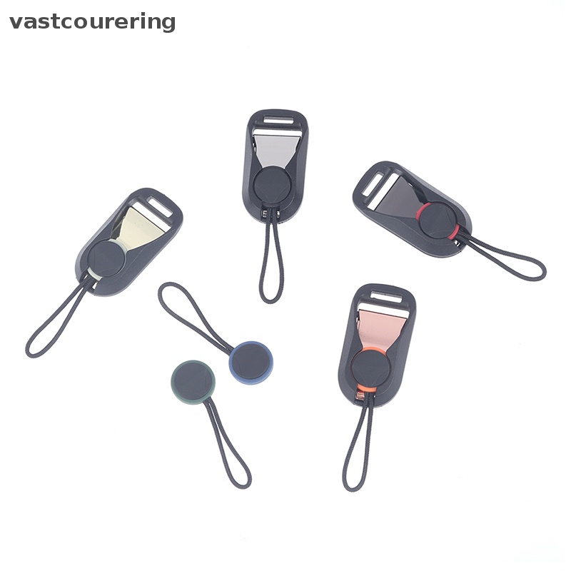 Đầu Nối Tháo Lắp Nhanh Với Đế Gắn Dây Đeo Vai Cho Máy Ảnh