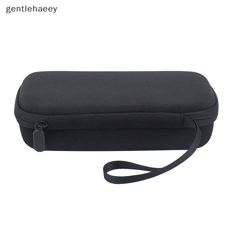 Vỏ Cứng EVA Bơm Hơi Điện Tử Áp Suất Cao Bảo Vệ Máy Bơm Hơi Cho Xe Hơi 1S Mijia