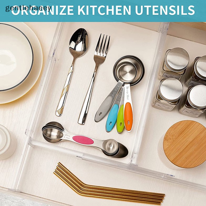 Dụng Cụ Chia Ngăn Tủ Điều Chỉnh Được