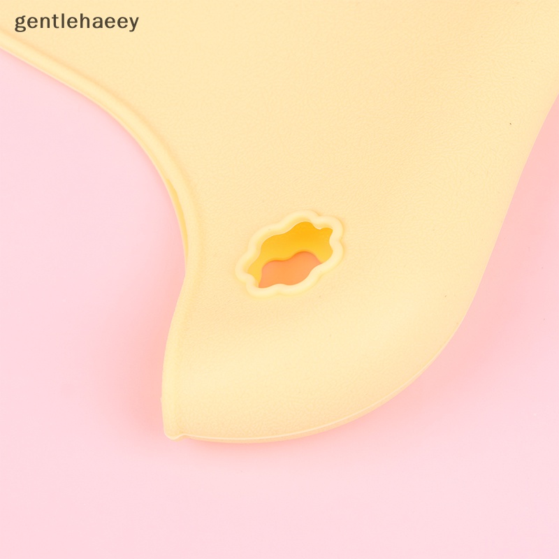 Miếng Lót Nồi Bằng Silicone An Toàn Dễ Vệ Sinh