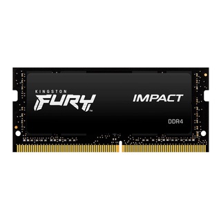 HYPERX KINGSTON Bộ Nhớ RAM DDR3 DDR3 DDR3L 4GB 8GB 1333MHz 1600MHz 1866MHz DDR4 2400MHz 2666MHz 3200MHz SO-DIMM Cho Notebook | BigBuy360 - bigbuy360.vn