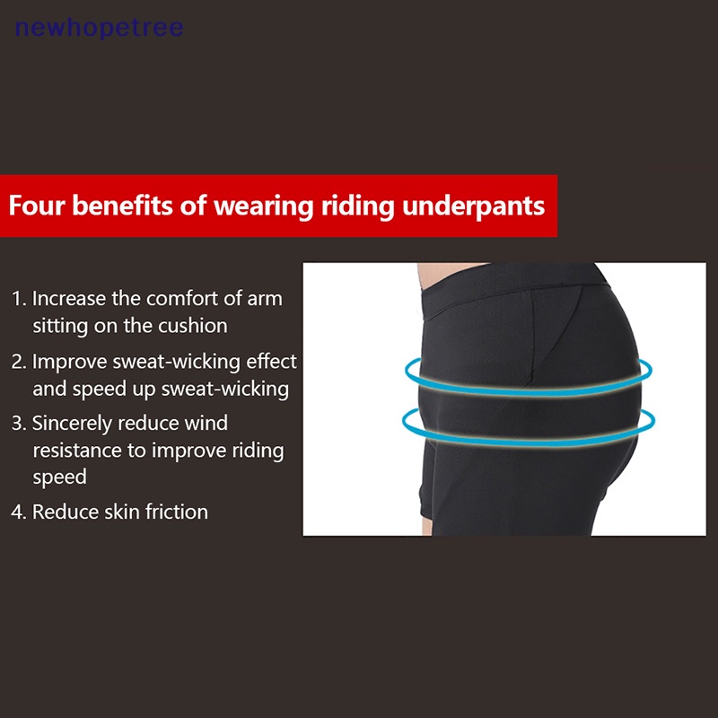 Quần Short Đạp Xe Thiết Kế Dày Dặn Họa Tiết 3D Cao Cấp Thời Trang