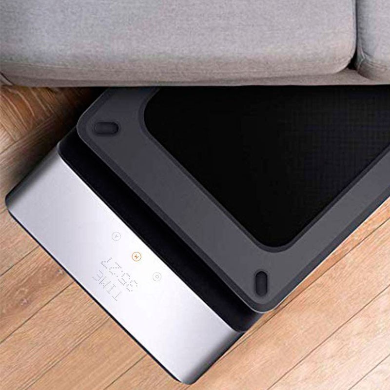 MÁY ĐI BỘ GẤP GỌN XIAOMI WALKINGPAD/Máy Đi Bộ-Máy Chạy Bộ Xiaomi UREVO U1