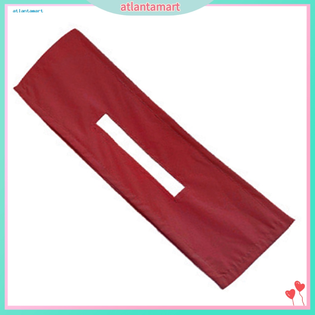 Túi Đựng Đồ Dùng Cao Cấp Tiện Dụng| Dụng Cụ Kẹp Tóc Hình Bánh Donut Trong Suốt Cố Định Linh Hoạt Cho Nữ