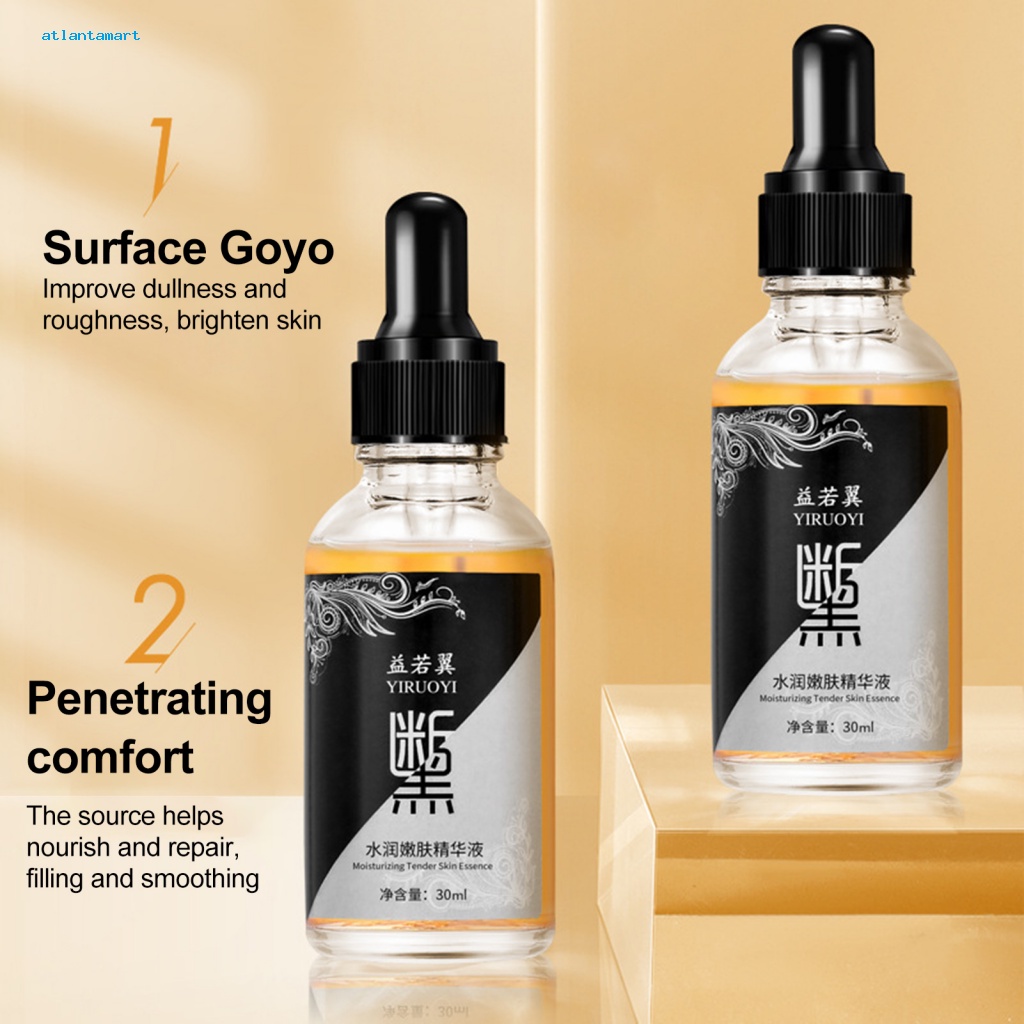 Túi Đựng Đồ Dùng Cao Cấp Tiện Dụng| Tinh Chất Nicotinamide 30ml Làm Sạch Sâu Se Khít Lỗ Chân Lông Làm Trắng Da