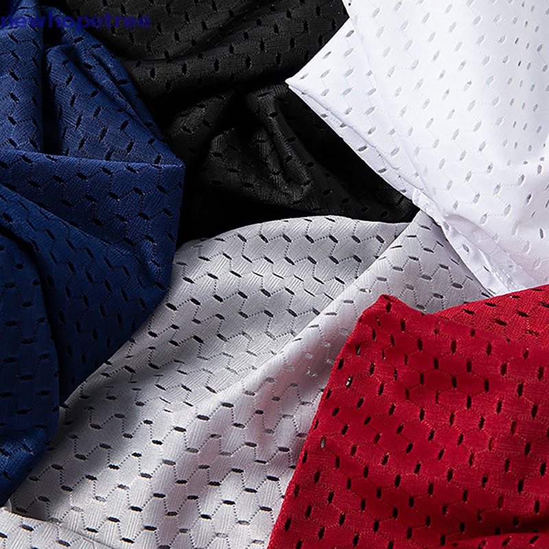 Áo Sát Nách Đi Xe Đạp Phối Lưới Thời Trang Mùa Hè Cho Nam Giới