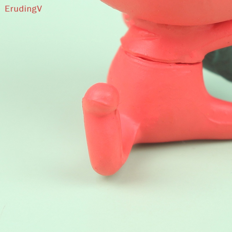 Mô Hình Nhân Vật Phim Hoạt Hình One Piece Độc Đáo Nhân Vật Luffy Anime Nami Trafalgar D. Búp Bê Nước Độc Đáo Chất Lượng Cao