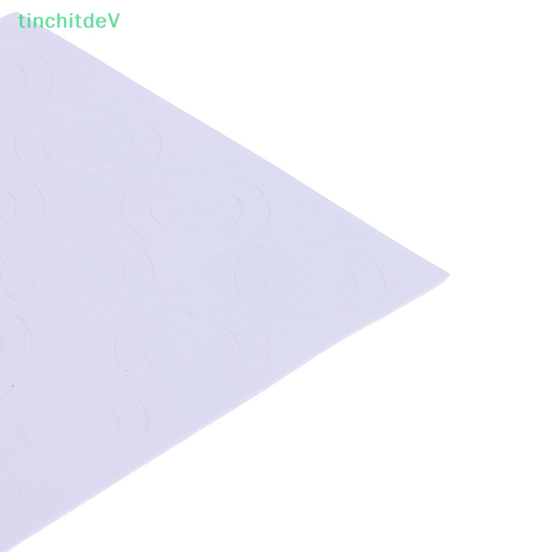 Bộ 10 Bảng Mạch Bảo Vệ Dòng Điện Lithium Kép Mos Kép 3.7V 4A 18650