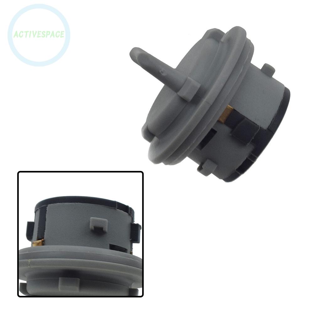 Bulb Socket 92161-3K000 Plastic Accessories For Hyundai Azera 2006-2010【KIA】