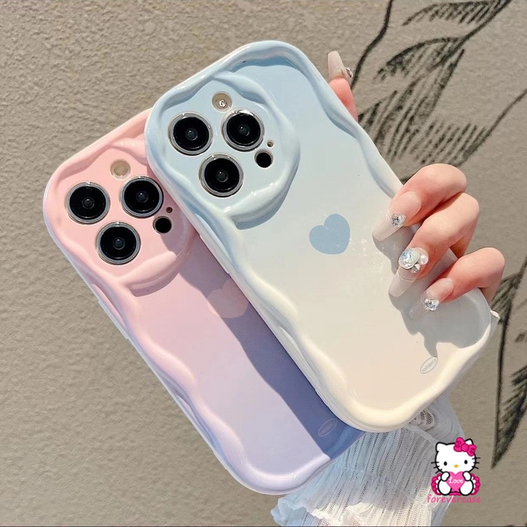 Ốp Điện Thoại Cho vivo y36 y22 y17s y21a y15 y12 y17 y35 y31 y30 y21 y22s y15s y21s y12i y91 y33s y02 y15a y91c y16 y50 y20i y12