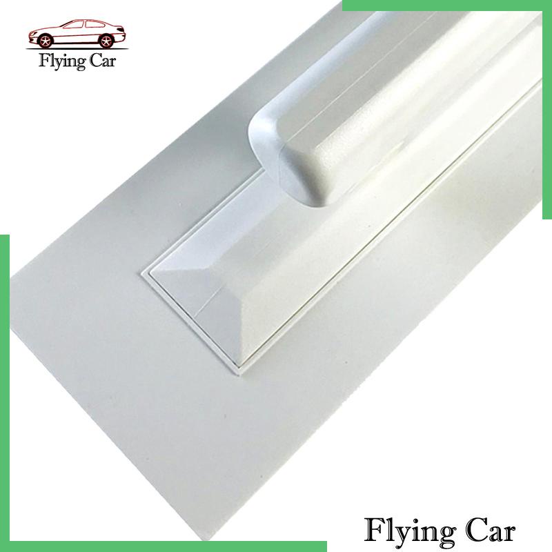 [Lzdjfmy2] Bức Tường Khô Phẳng Bền Để Trang Trí Nhà