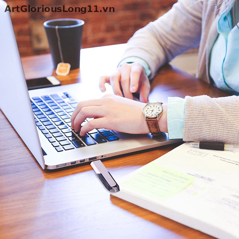 Usb 2.0 Không Thấm Nước Thông Dụng Chất Lượng Cao