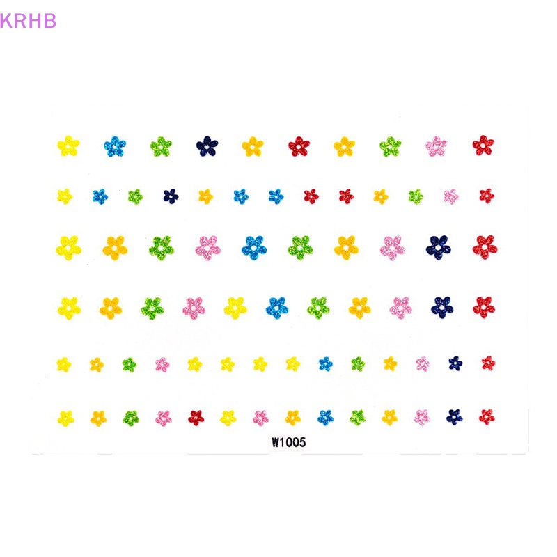 Miếng Dán Trang Trí Mắt Lễ Hội Hình Bướm Phối Ren Xinh Xắn Mới