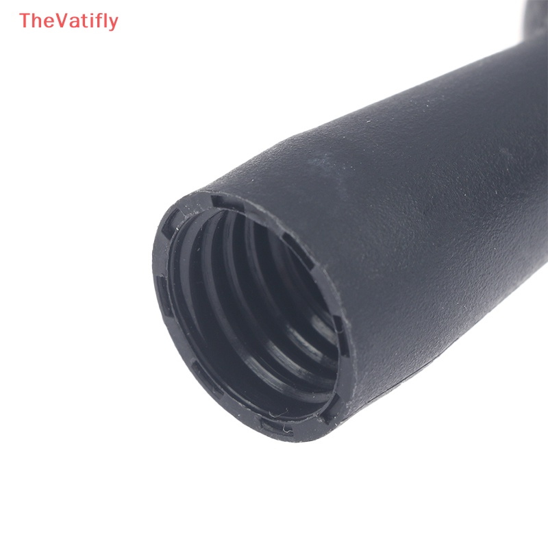 [TheVatifly] 1 Cái Giá Đỡ Máy Đánh Kem Tạo Bọt