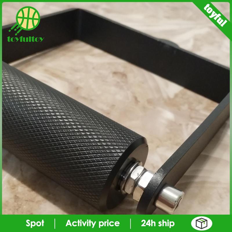 Tay Cầm Kéo Đơn Chống Trượt Tiện Dụng