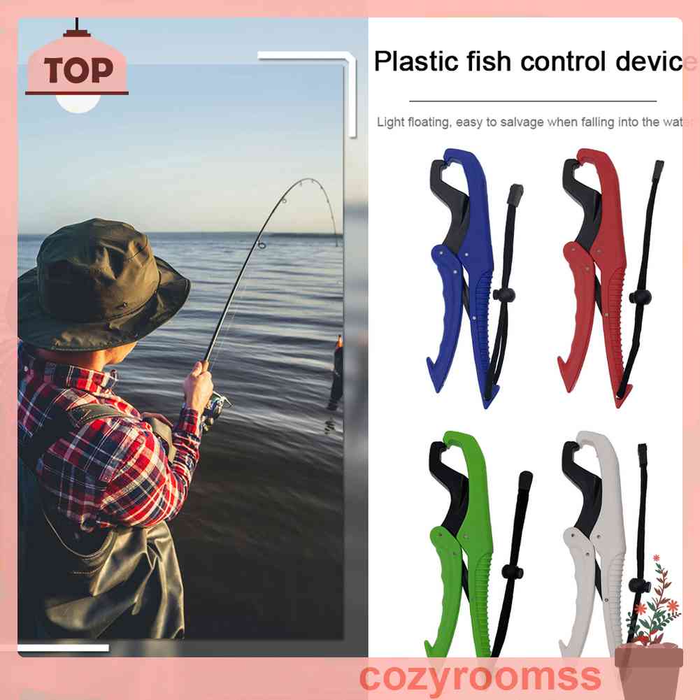 Kìm Kẹp Cá Chuyên Dụng Chất Lượng Cao