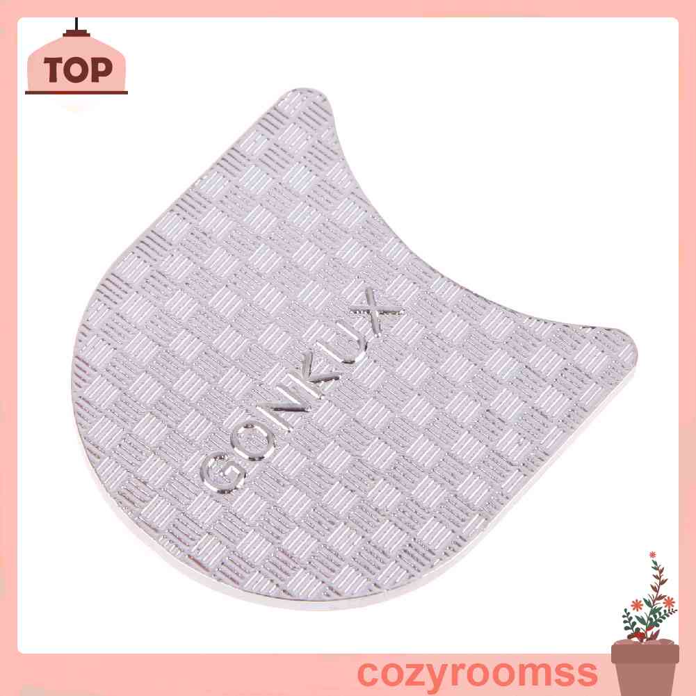 Kẹp Nam Châm Đánh Dấu Vị Trí Mũ Chơi Golf