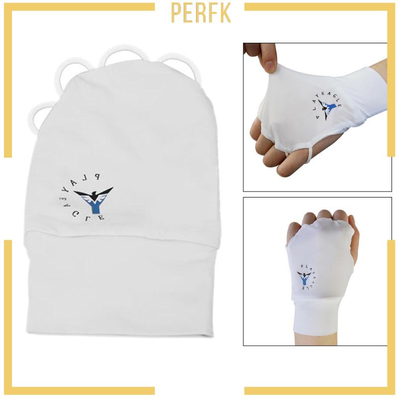 Găng Tay Chơi Golf / Câu Cá / Lái Xe Làm Mát Dành Cho Nam Và Nữ