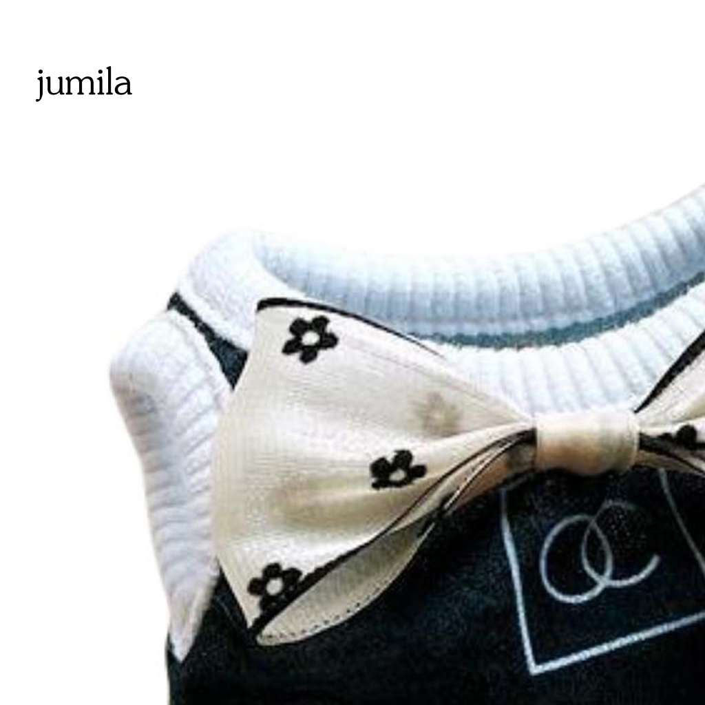 Áo Thun In Hình Thần Tượng Dành Cho Búp Bê Mặc Hàng Ngày