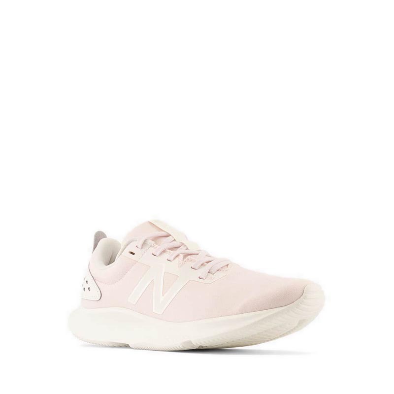Giày Chạy Bộ New Balance 430v2 Women's - Pink