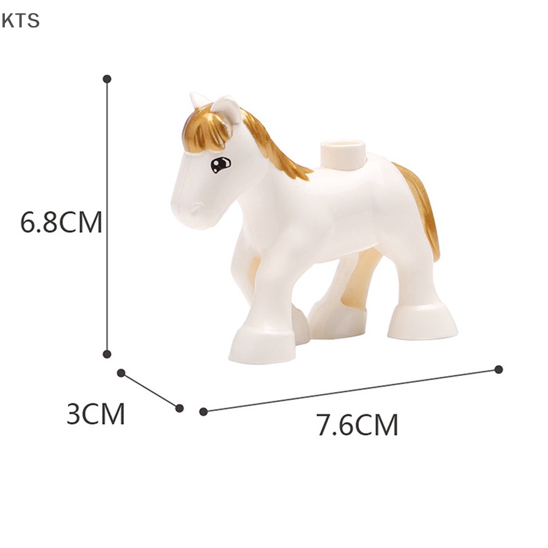 Mô Hình Nhân Vật Hoạt Hình Xinh Xắn Dùng Để Trang Trí